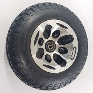 Wheelchair Depot Ltd