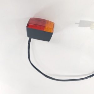 Wheelchair Depot Ltd