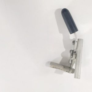 Wheelchair Depot Ltd