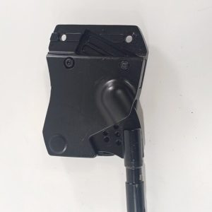 Wheelchair Depot Ltd