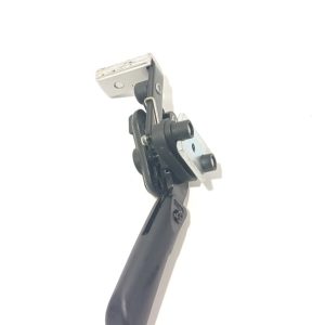 Wheelchair Depot Ltd