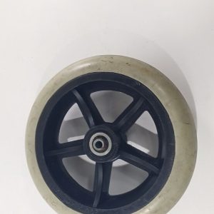 Wheelchair Depot Ltd