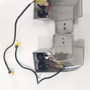 Wheelchair Depot Ltd