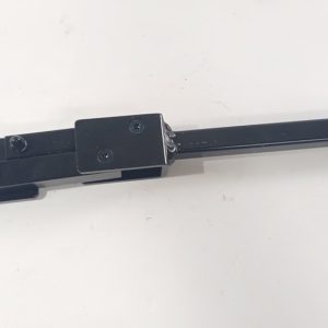 Wheelchair Depot Ltd