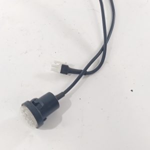 Wheelchair Depot Ltd