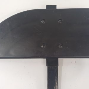 Wheelchair Depot Ltd