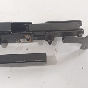 Wheelchair Depot Ltd