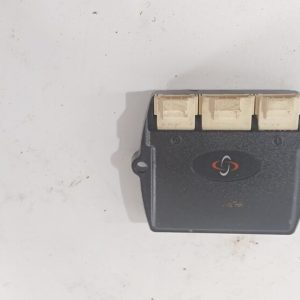 Wheelchair Depot Ltd