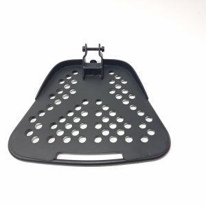 Wheelchair Depot Ltd