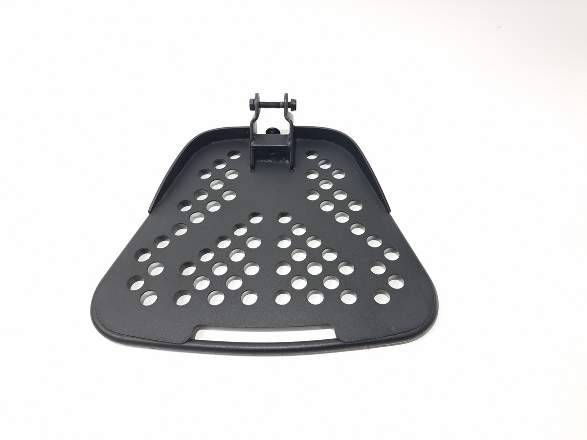 Wheelchair Depot Ltd
