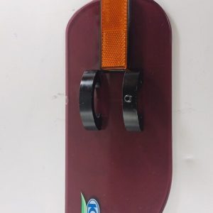 Wheelchair Depot Ltd