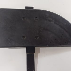 Wheelchair Depot Ltd