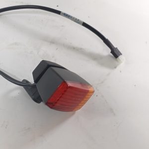 Wheelchair Depot Ltd