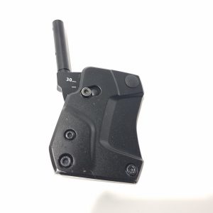 Wheelchair Depot Ltd