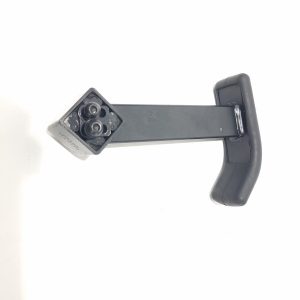 Wheelchair Depot Ltd