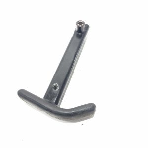 Wheelchair Depot Ltd