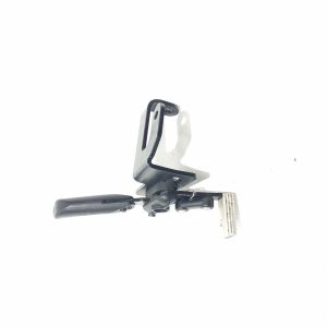 Wheelchair Depot Ltd