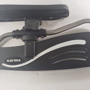 Wheelchair Depot Ltd