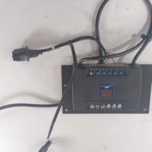 Wheelchair Depot Ltd