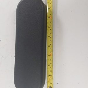 Wheelchair Depot Ltd