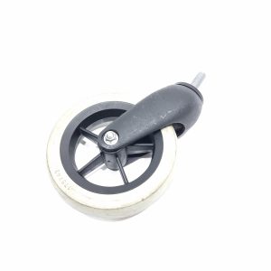 Wheelchair Depot Ltd