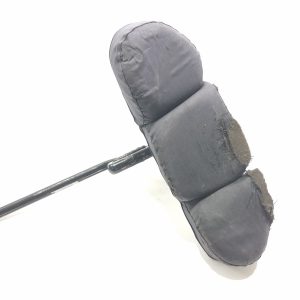 Wheelchair Depot Ltd