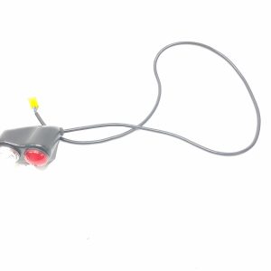 Wheelchair Depot Ltd