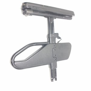 Wheelchair Depot Ltd