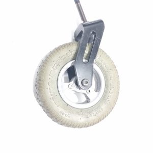 Wheelchair Depot Ltd