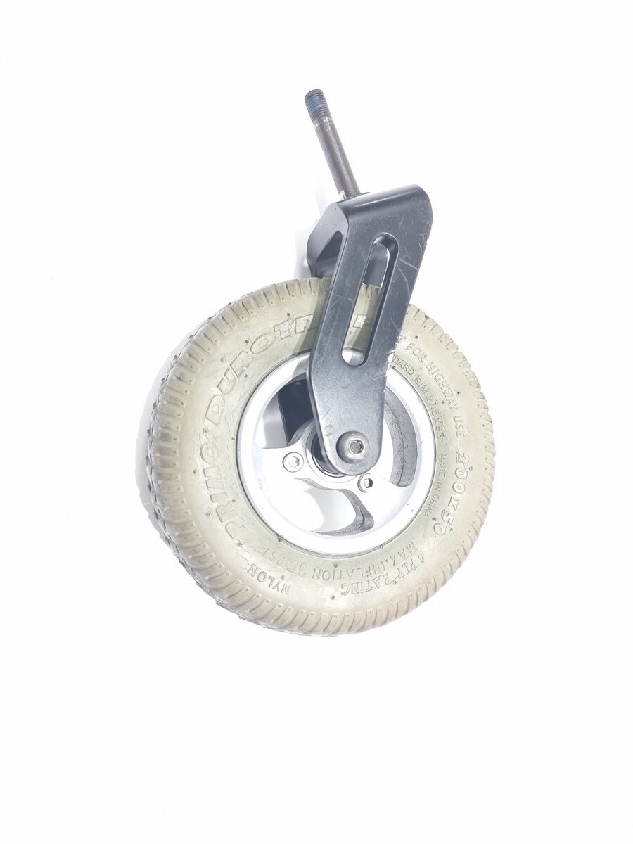 Wheelchair Depot Ltd