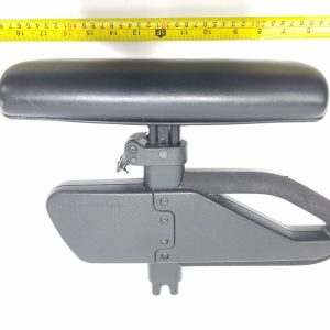 Wheelchair Depot Ltd