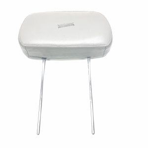 Wheelchair Depot Ltd