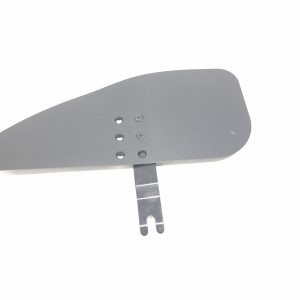 Wheelchair Depot Ltd