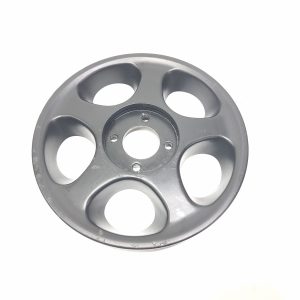 Wheelchair Depot Ltd