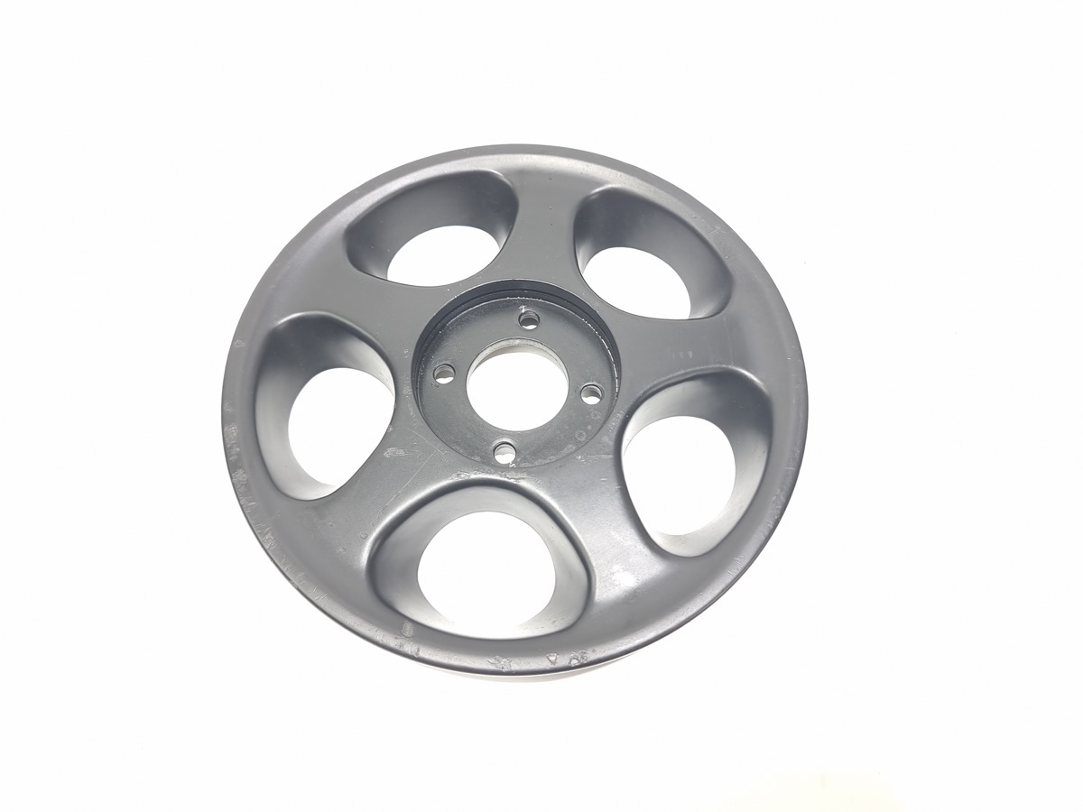 Wheelchair Depot Ltd