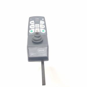 Wheelchair Depot Ltd