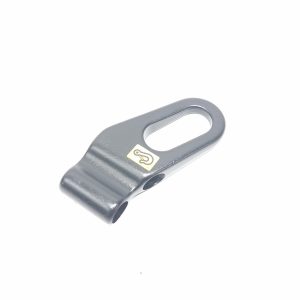 Wheelchair Depot Ltd