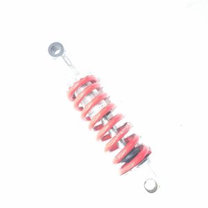 Wheelchair Depot Ltd