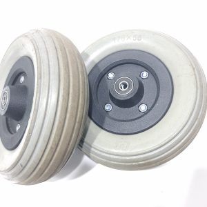 Wheelchair Depot Ltd