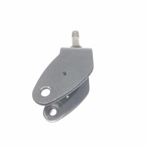 Wheelchair Depot Ltd