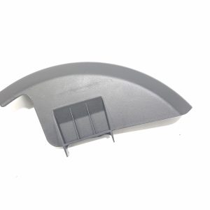 Wheelchair Depot Ltd