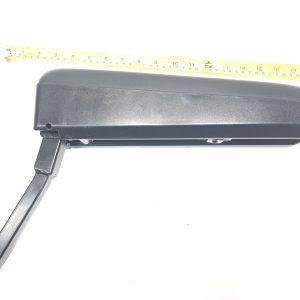 Wheelchair Depot Ltd