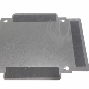 Wheelchair Depot Ltd