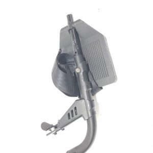 Wheelchair Depot Ltd