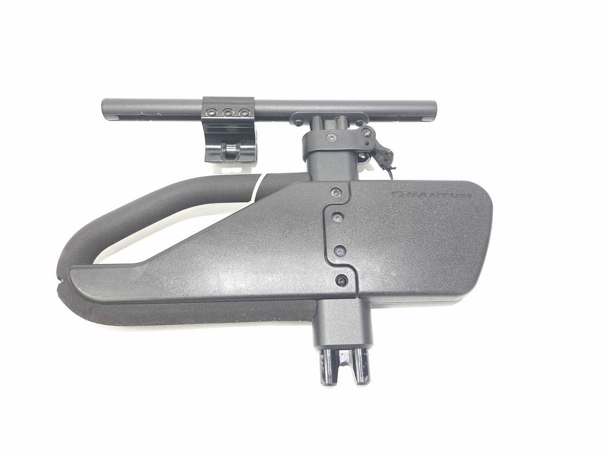 Wheelchair Depot Ltd