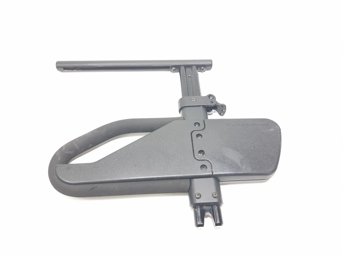Wheelchair Depot Ltd