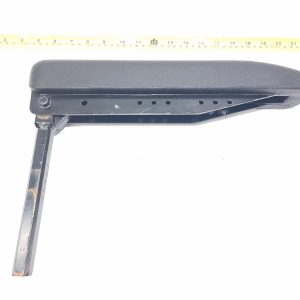 Wheelchair Depot Ltd