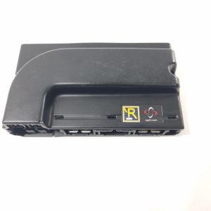 Wheelchair Depot Ltd