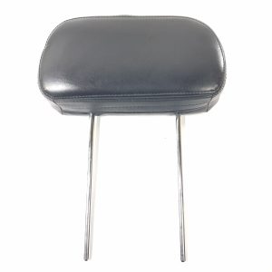 Wheelchair Depot Ltd