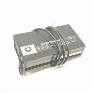 Wheelchair Depot Ltd